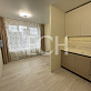 Продажа 1 комнатной квартиры, 39 м2, обл. Тульская, г. Тула, Самоварная улица, 10 27