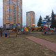 Продажа 2 комнатной квартиры, 60 м2, обл. Тульская, г. Тула, улица Конструктора Грязева, 8 23