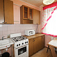 Продажа 1 комнатной квартиры, 34.9 м2, обл. Тульская, г. рабочий посёлок Новогуровский, Лесная улица, 3 21