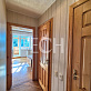 Продажа 3 комнатной квартиры, 80 м2, обл. Тульская, г. Тула, улица Вересаева, 15 49