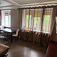 Продажа 2 комнатной квартиры, 40 м2, обл. Тульская, г. Тула, улица Бундурина, 61 16