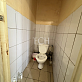 Многокомнатная квартира, 60 м2, обл. Тульская, г. Тула, улица Дементьева, 29 36