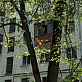Продажа 2 комнатной квартиры, 43.1 м2, обл. Тульская, г. Тула, Красноармейский проспект, 46 22