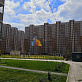 Продажа 1 комнатной квартиры, 36 м2, обл. Тульская, г. Тула, улица Павшинский Мост, 1к4 10