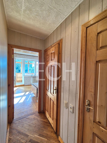 Продажа 3 комнатной квартиры, 80 м2, обл. Тульская, г. Тула, улица Вересаева, 15 20