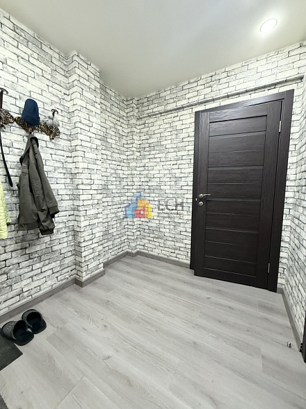 Продажа 3 комнатной квартиры, 56.1 м2, обл. Тульская, г. Тула, улица Кутузова, 92 10