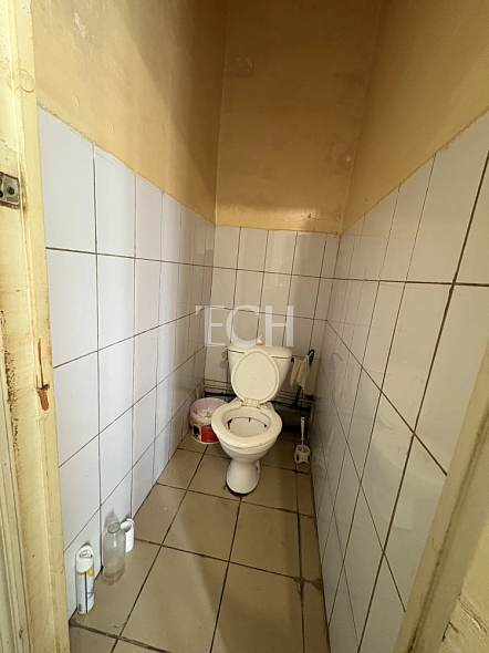 Многокомнатная квартира, 60 м2, обл. Тульская, г. Тула, улица Дементьева, 29 18