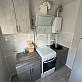 Продажа 1 комнатной квартиры, 30 м2, обл. Тульская, г. рабочий посёлок Волово, улица Хрунова, 16 19