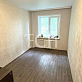 Продажа 3 комнатной квартиры, 59 м2, обл. Тульская, г. Тула, улица Металлургов, 59 15