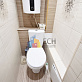 Продажа 3 комнатной квартиры, 60 м2, обл. Тульская, г. Тула, проспект Ленина, 88 21