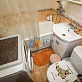 Продажа 1 комнатной квартиры, 31 м2, обл. Тульская, г. микрорайон Мясново, улица Маршала Жукова, 14В 19