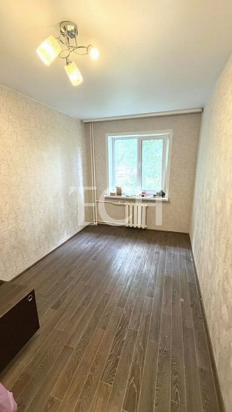 Продажа 3 комнатной квартиры, 59 м2, обл. Тульская, г. Тула, улица Металлургов, 59 2