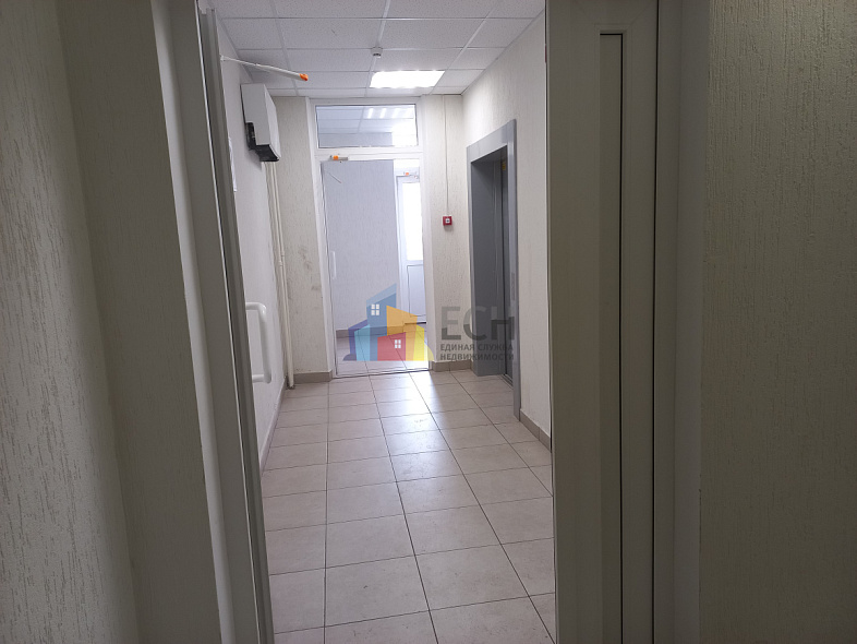 Продажа 1 комнатной квартиры, 47 м2, обл. Тульская, г. Тула, проспект Ленина, 142 4