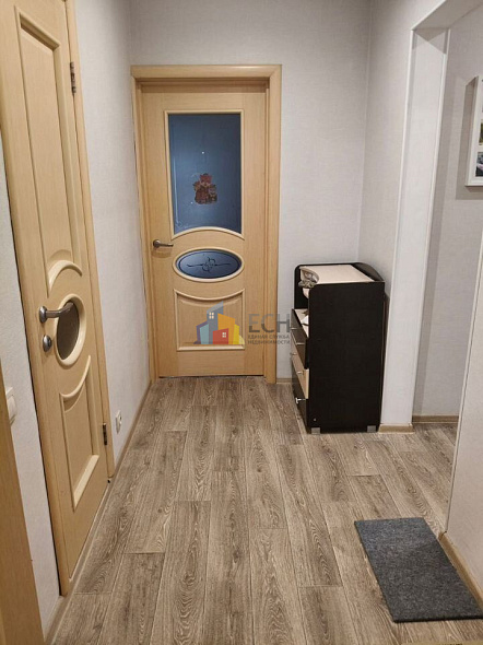 Продажа 3 комнатной квартиры, 82.9 м2, обл. Тульская, г. Тула, улица Вильямса, 12А 10