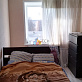 Продажа 3 комнатной квартиры, 61.1 м2, обл. Тульская, г. Липки, Советская улица, 42 21