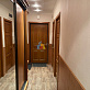 Продажа 3 комнатной квартиры, 65 м2, обл. Тульская, г. Тула, улица Фрунзе, 10 20