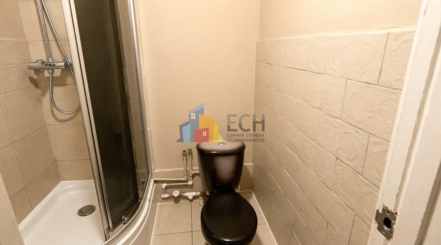 Продажа 1 комнатной квартиры, 31 м2, обл. Тульская, г. Тула, улица Калинина, 77 5