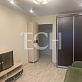 Продажа 2 комнатной квартиры, 52 м2, 300012, обл. Тульская, г. Тула, пер. Городской, д. 15 16