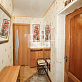 Продажа 2 комнатной квартиры, 44 м2, обл. Тульская, г. посёлок Косая Гора, улица Пушкина, 10 50