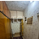 Продажа 2 комнатной квартиры, 44.9 м2, обл. Тульская, г. Щёкино, Спортивная улица, 1А 12