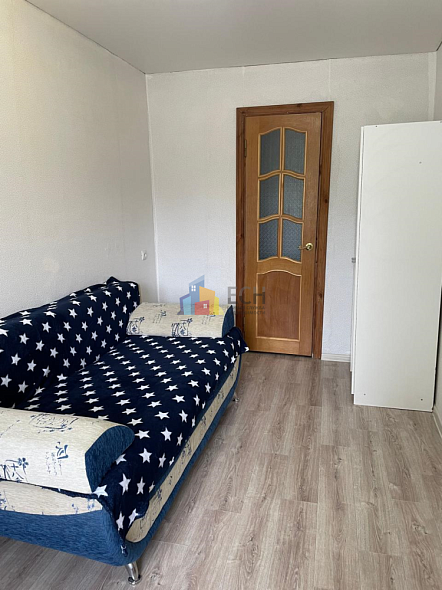 Продажа 2 комнатной квартиры, 45.7 м2, обл. Тульская, г. Тула, Оружейная улица, 1В 6