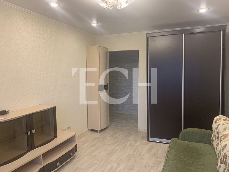 Продажа 2 комнатной квартиры, 52 м2, 300012, обл. Тульская, г. Тула, пер. Городской, д. 15 5