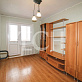 Продажа 3 комнатной квартиры, 68 м2, обл. Тульская, г. Тула, проспект Ленина, 120 32
