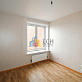 Продажа 3 комнатной квартиры, 81.9 м2, Тула, посёлок Скуратовский, посёлок 2-й Западный, улица Маяковского, 39к1 51