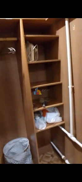 Продажа 1 комнатной квартиры, 31.6 м2, обл. Тульская, г. Тула, улица Станиславского, 8А 3