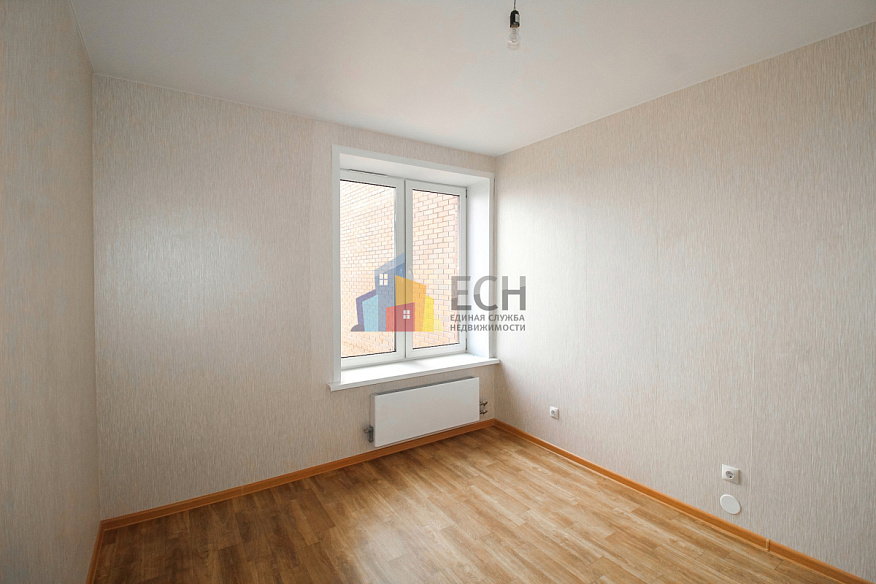Продажа 3 комнатной квартиры, 81.9 м2, Тула, посёлок Скуратовский, посёлок 2-й Западный, улица Маяковского, 39к1 13