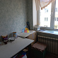 Продажа 1 комнатной квартиры, 35 м2, обл. Тульская, г. деревня Мыза (Иншинский сельский округ), улица Героя России Рындина, 4 24
