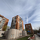 Продажа 3 комнатной квартиры, 75 м2, обл. Тульская, г. Тула, улица Прокудина, 2к1 33