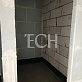 Продажа 2 комнатной квартиры, 47 м2, обл. Тульская, г. село Осиновая Гора, улица Аркадия Шипунова, 1 13