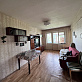 Продажа 3 комнатной квартиры, 48 м2, обл. Тульская, г. Тула, улица Кауля, 3к2 8