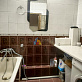 Многокомнатная квартира, 76.8 м2, 300016, обл. Тульская, г. Тула, ул. Макара Мазая, д. 25/8 19