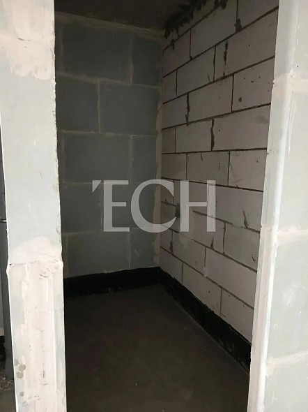 Продажа 2 комнатной квартиры, 47 м2, обл. Тульская, г. село Осиновая Гора, улица Аркадия Шипунова, 1 3