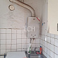 Продажа 2 комнатной квартиры, 47.3 м2, обл. Тульская, г. Новомосковск, Шахтёрская улица, 20 26