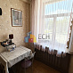 Продажа 3 комнатной квартиры, 83 м2, 300041, обл. Тульская, г. Тула, пр-кт. Ленина, д. 60 23