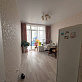Продажа 1 комнатной квартиры, 35.7 м2, обл. Тульская, г. микрорайон Петровский квартал, улица Маршала Полубоярова, 4 12