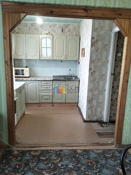 Продажа 3 комнатной квартиры, 92.7 м2, обл. Тульская, г. микрорайон Мясново, 7-й Полюсный проезд, 16А 6