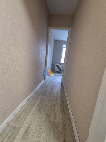 Продажа 2 комнатной квартиры, 43.5 м2, обл. Тульская, г. Тула, проспект Ленина, 117А 5