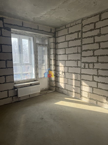 Продажа 3 комнатной квартиры, 95 м2, обл. Тульская, г. Тула, проспект Ленина, 93 3