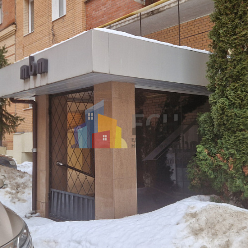 Аренда и продажа офисных помещений в Туле и Тульской области - Единая служба недвижимости 