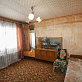 Продажа 2 комнатной квартиры, 36 м2, обл. Тульская, г. Тула, улица Дмитрия Ульянова, 22 10