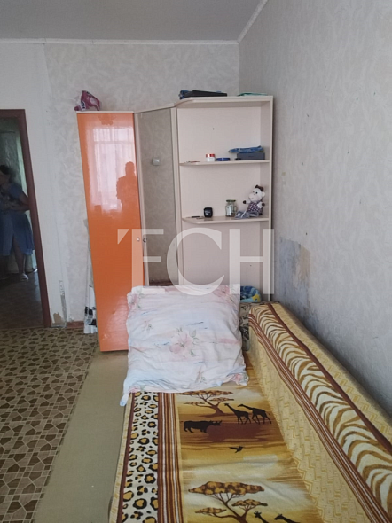Продажа 3 комнатной квартиры, 64 м2, обл. Тульская, г. Тула, улица Вильямса, 8 9