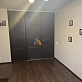 Продажа 1 комнатной квартиры, 29.3 м2, обл. Тульская, г. Тула, улица Демонстрации, 19 13