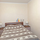 Продажа 3 комнатной квартиры, 55.5 м2, обл. Тульская, г. Тула, улица Дмитрия Ульянова, 12 27