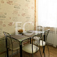Продажа 1 комнатной квартиры, 51.1 м2, обл. Тульская, г. Тула, улица Льва Толстого, 81/59 29
