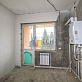 Продажа 1 комнатной квартиры, 36.8 м2, Тульская область, городской округ Тула, село Архангельское, Центральная улица, 2Б 23
