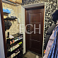 Продажа 2 комнатной квартиры, 47 м2, обл. Тульская, г. Тула, улица Прокудина, 7 11